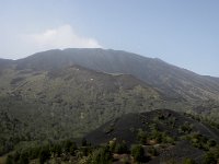 DSCN3758