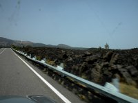 DSCN3788