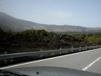 DSCN3791