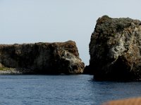 DSCN3849