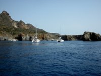 DSCN3850