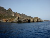 DSCN3851