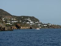 DSCN3852