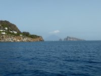 DSCN3854