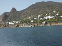 DSCN3855