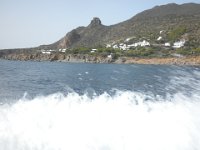 DSCN3856