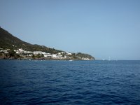 DSCN3858