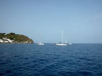 DSCN3860