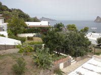 DSCN3862
