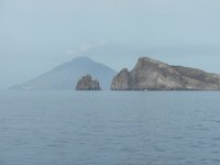 DSCN3869