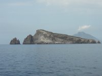 DSCN3876