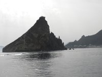 DSCN3880