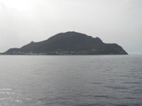 DSCN3883