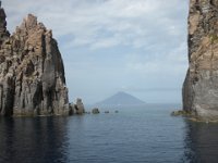 DSCN3891