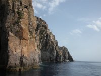 DSCN3901