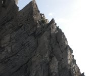 DSCN3903