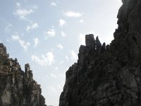 DSCN3906