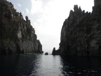 DSCN3908