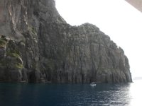 DSCN3912