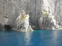 DSCN3916