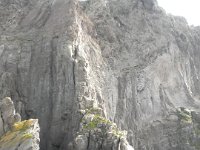 DSCN3917
