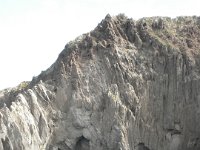 DSCN3922