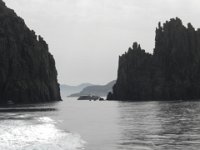 DSCN3926