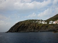 DSCN3927