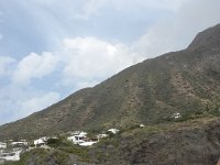 DSCN3928