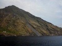 DSCN3935