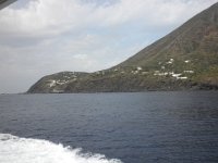 DSCN3936