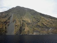 DSCN3938