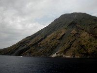 DSCN3941