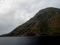 DSCN3942