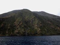 DSCN3945