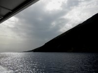 DSCN3946