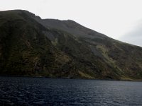 DSCN3947