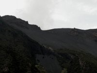 DSCN3948