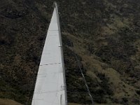 DSCN3949