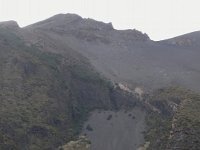 DSCN3950