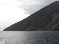 DSCN3956
