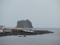 DSCN3960