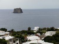 DSCN3962
