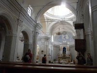 DSCN3969