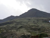DSCN3970
