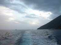 DSCN3977