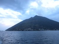 DSCN3985