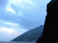 DSCN3994