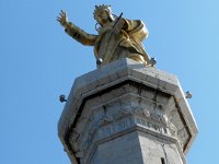DSCN4019
