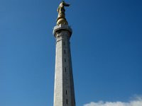 DSCN4022